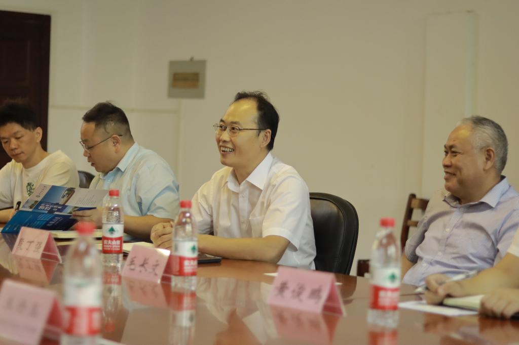 威廉希尔中文官网