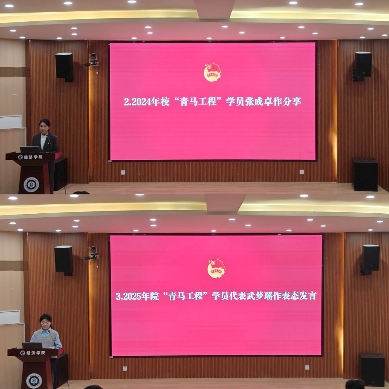 威廉希尔中文官网