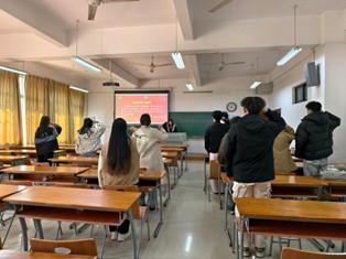 威廉希尔中文官网