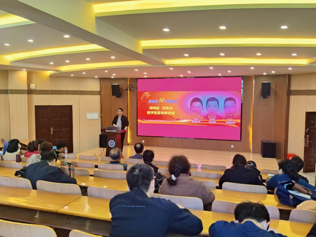 威廉希尔中文官网