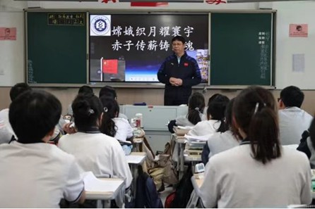 威廉希尔中文官网