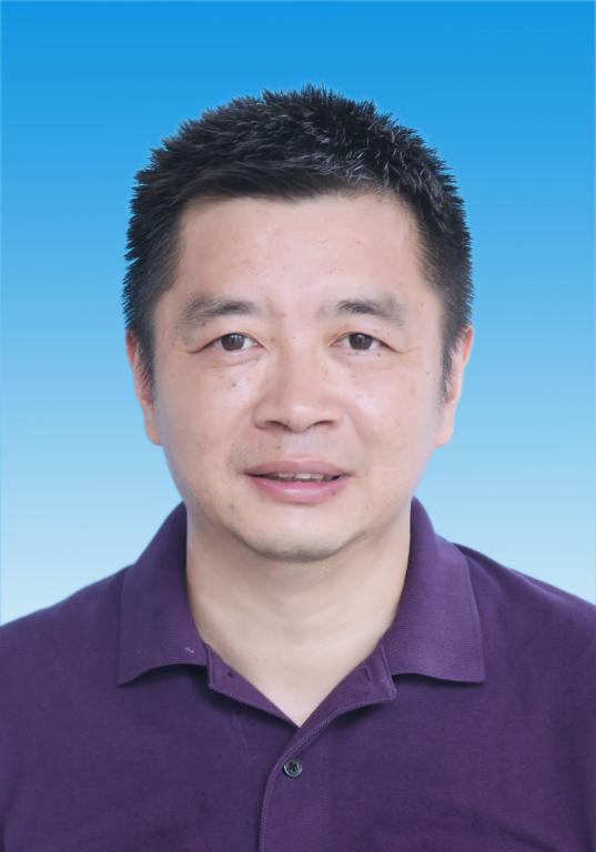 威廉希尔中文官网