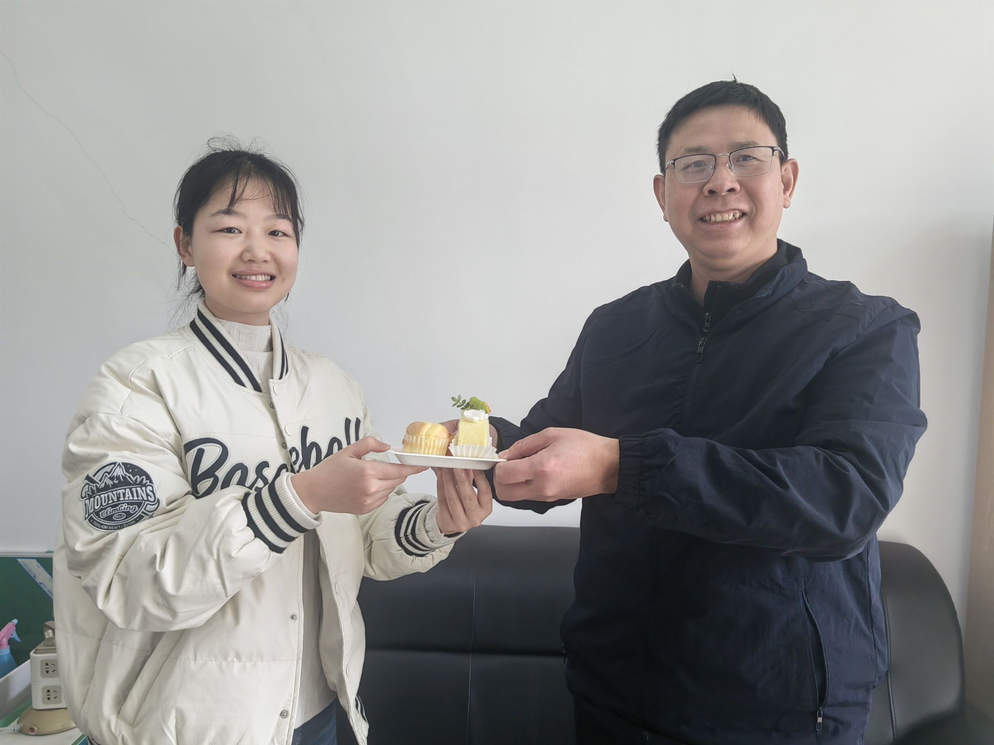 威廉希尔中文官网