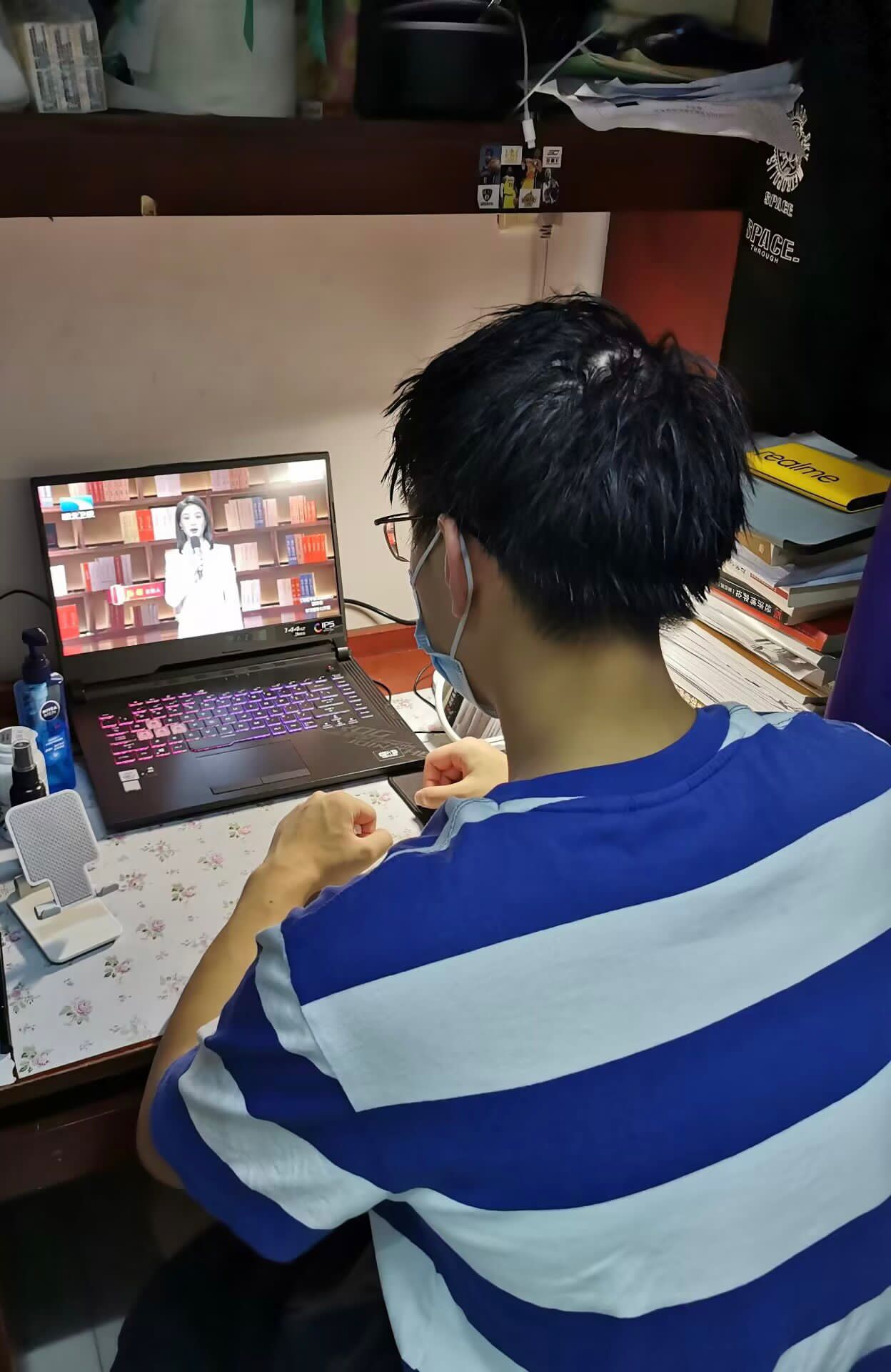 威廉希尔中文官网