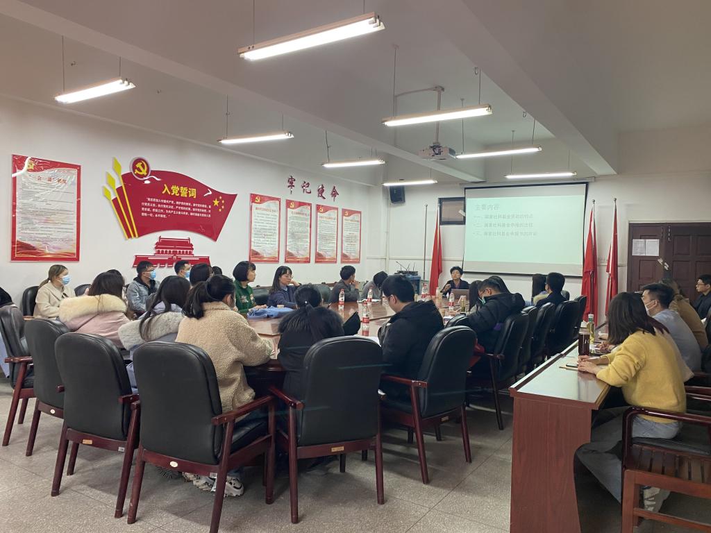 威廉希尔中文官网