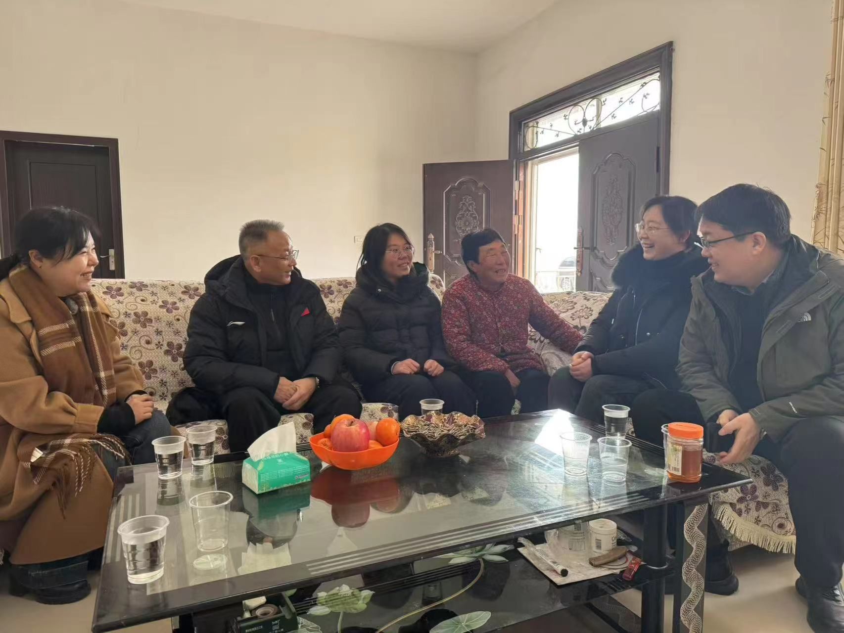 威廉希尔中文官网