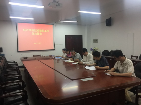 威廉希尔中文官网