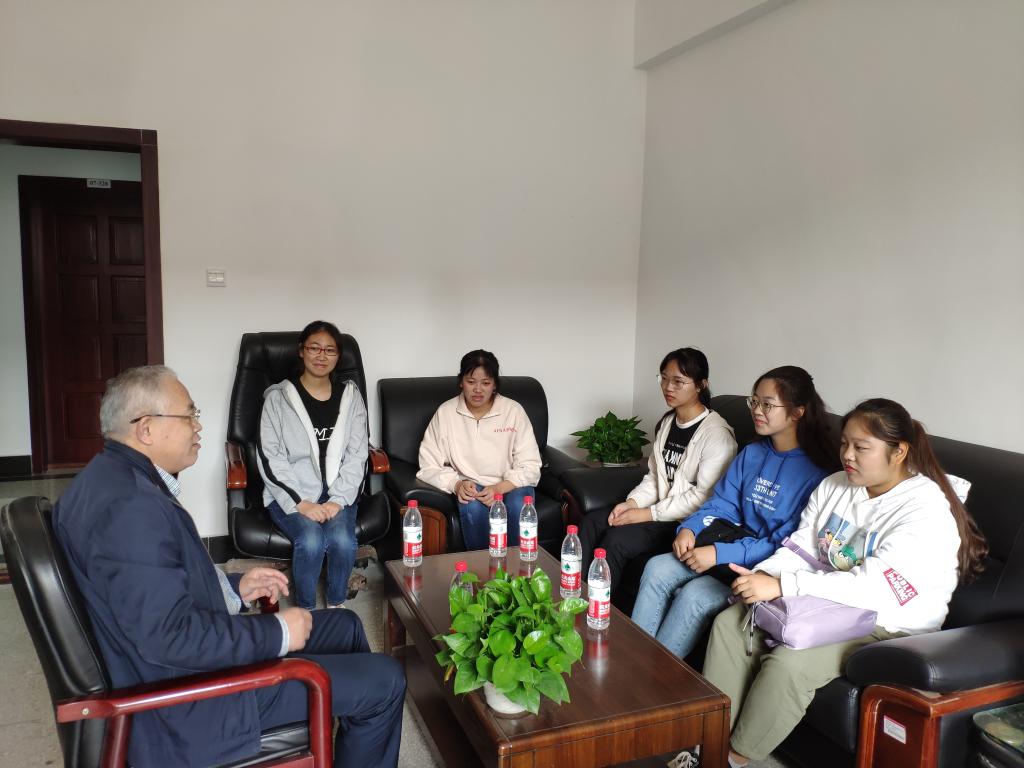 威廉希尔中文官网