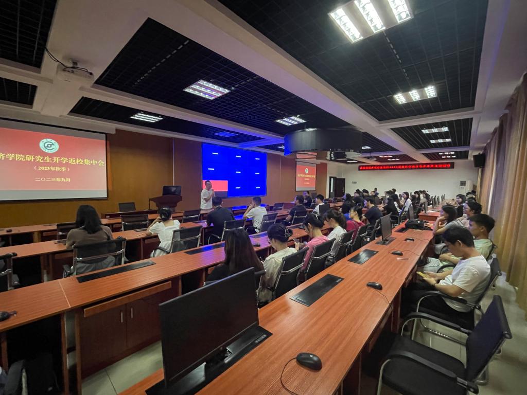 威廉希尔中文官网