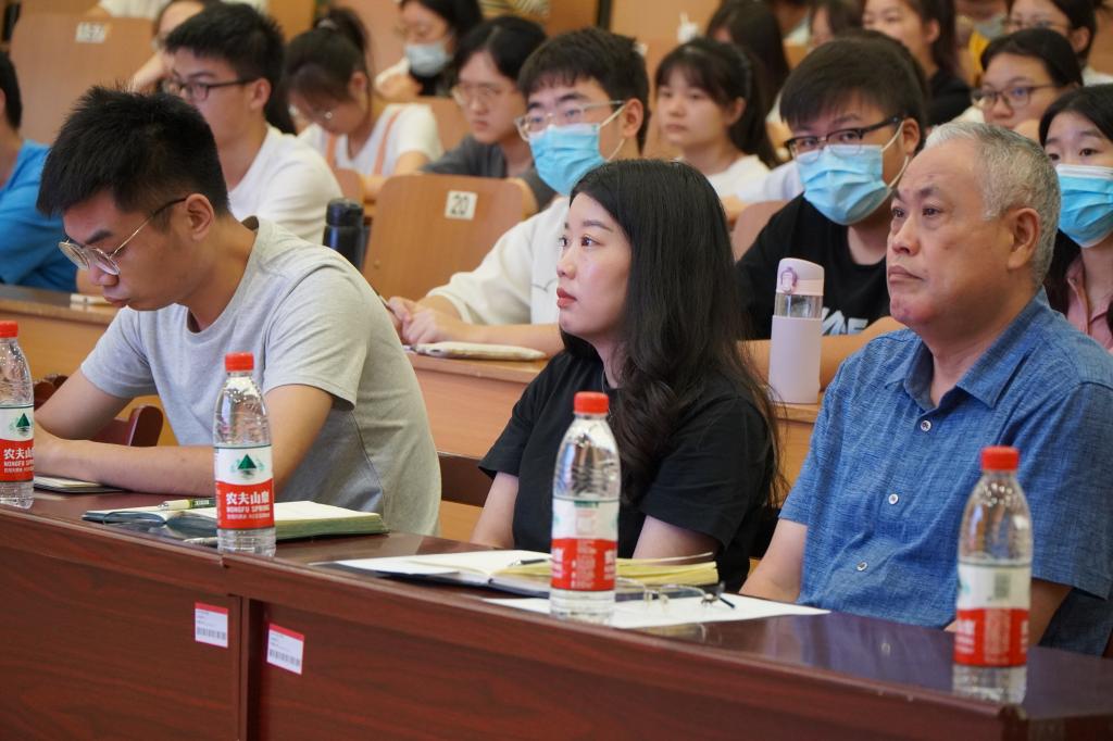 威廉希尔中文官网