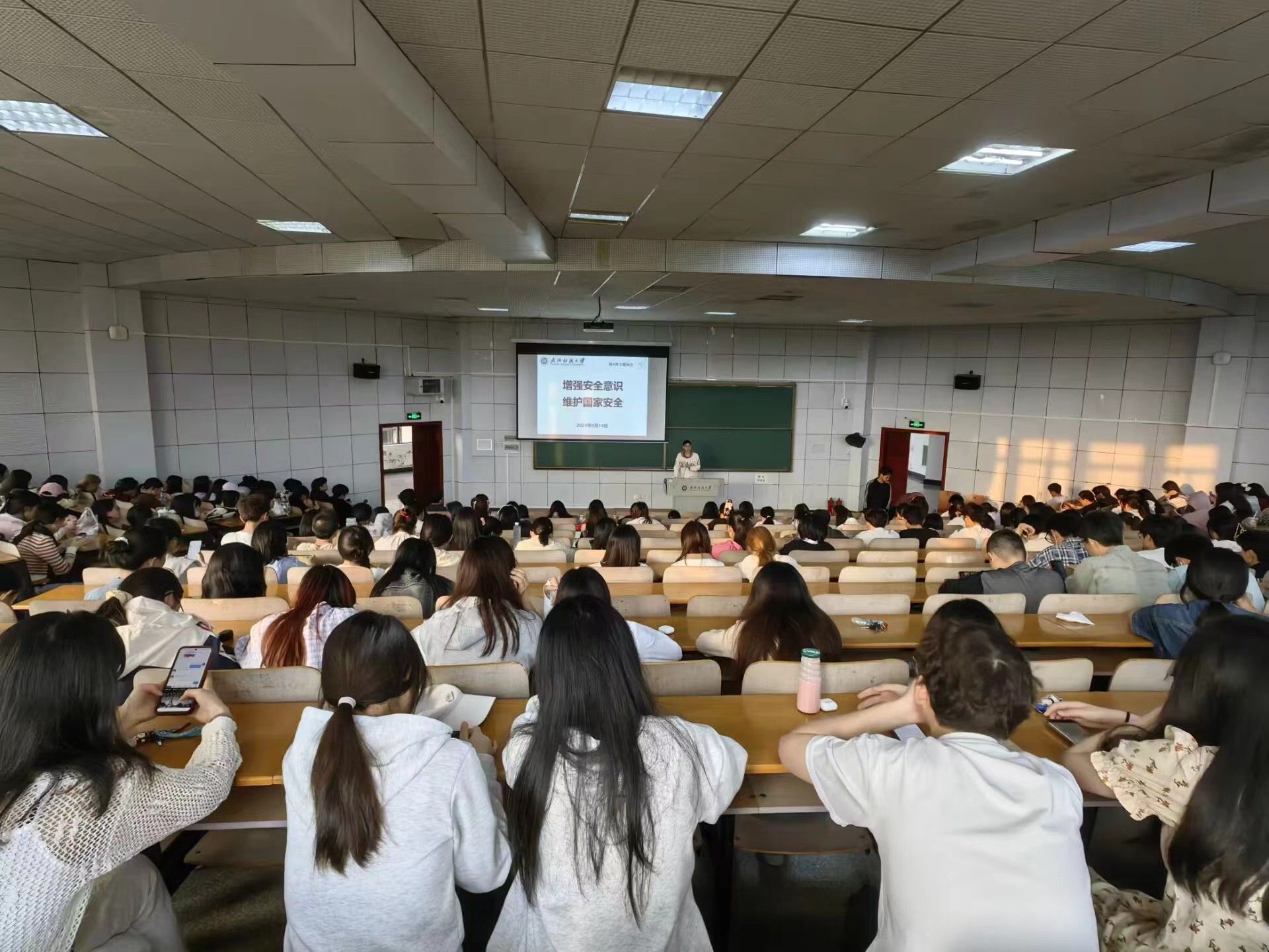 威廉希尔中文官网