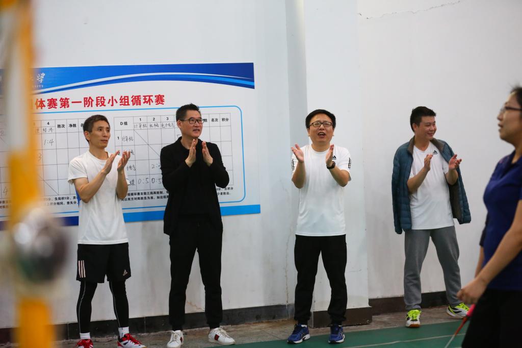 威廉希尔中文官网