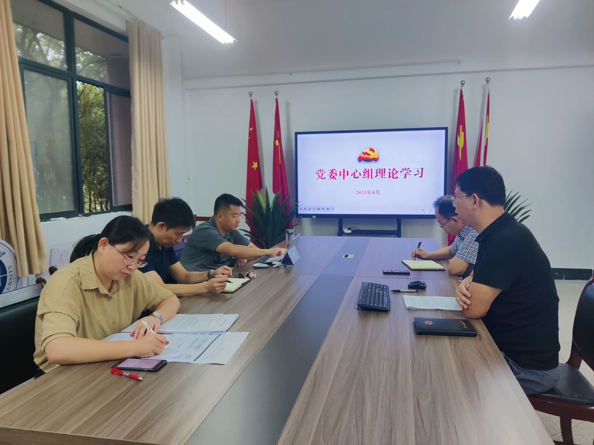 威廉希尔中文官网