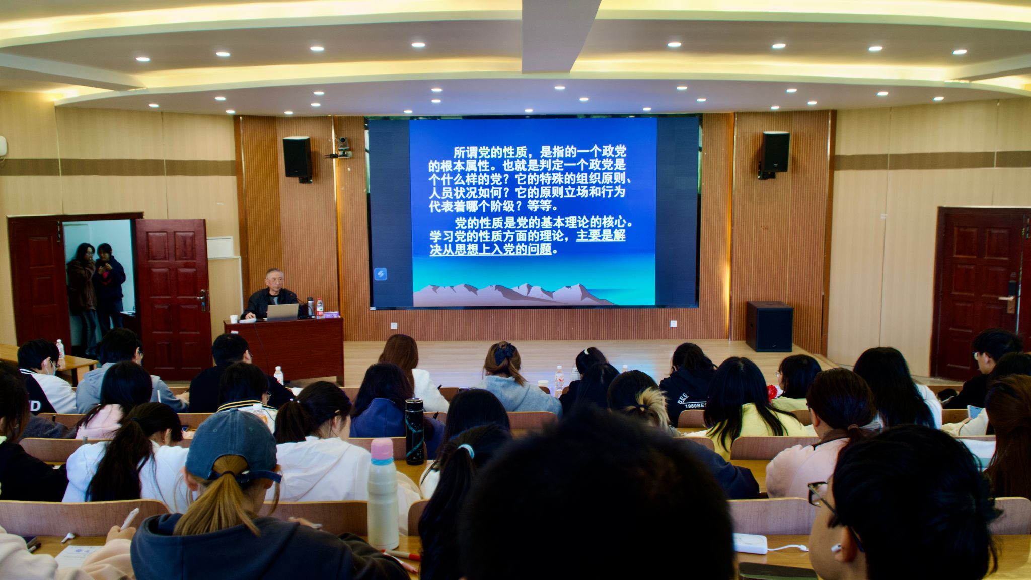 威廉希尔中文官网