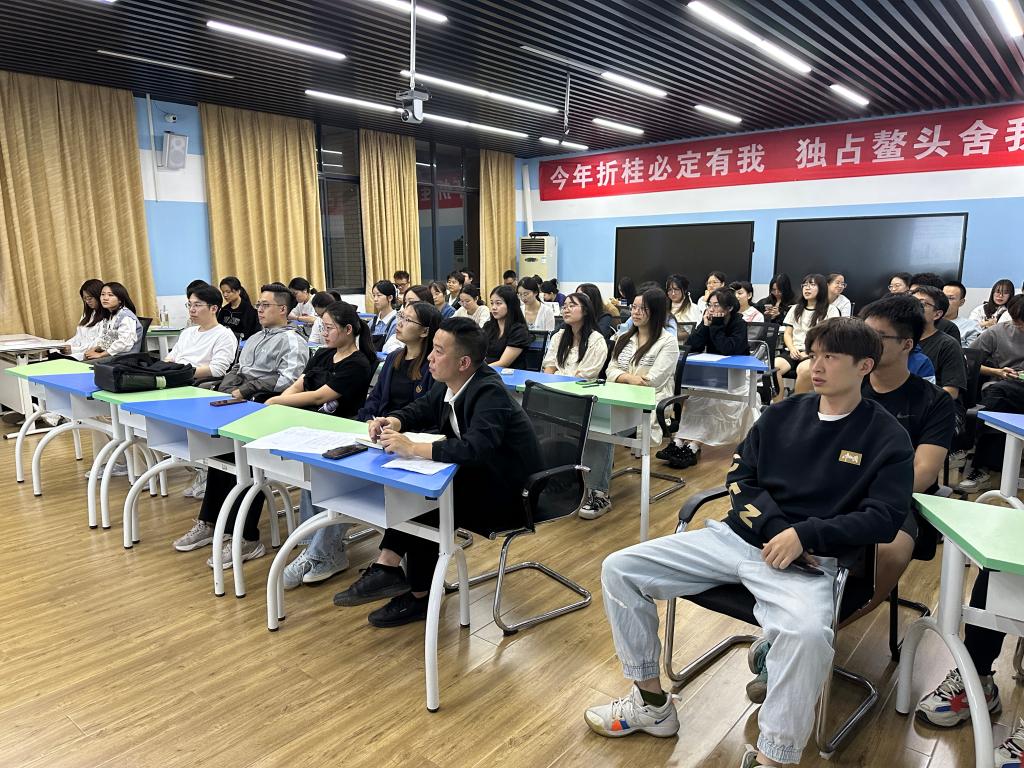 威廉希尔中文官网