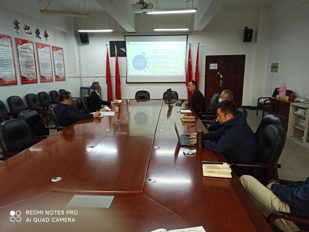 威廉希尔中文官网