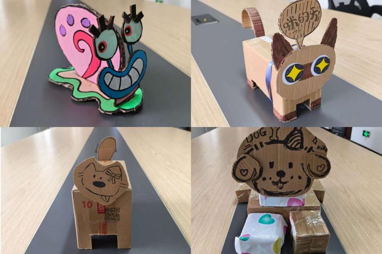 威廉希尔中文官网