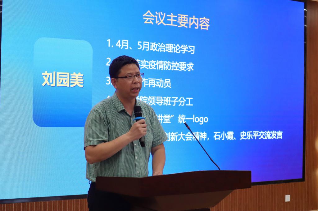 威廉希尔中文官网