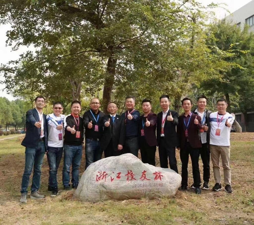 威廉希尔中文官网