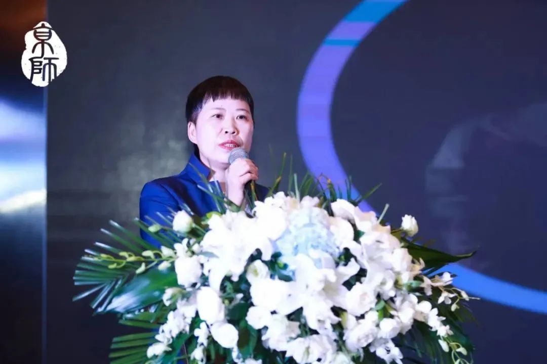 威廉希尔中文官网