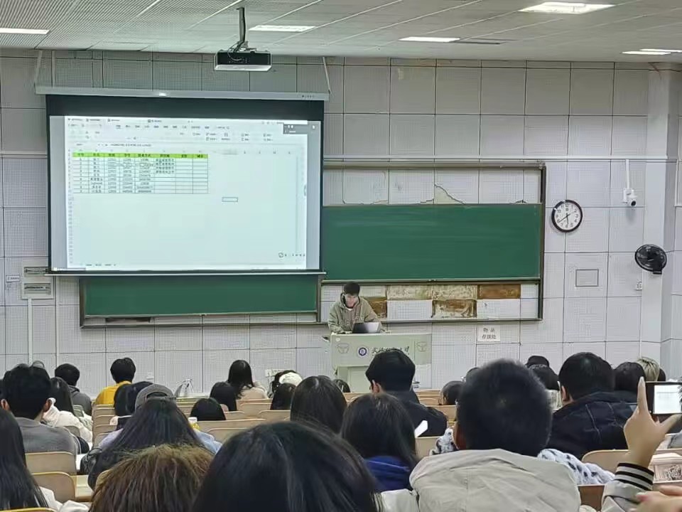 威廉希尔中文官网