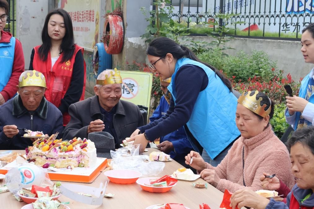 威廉希尔中文官网