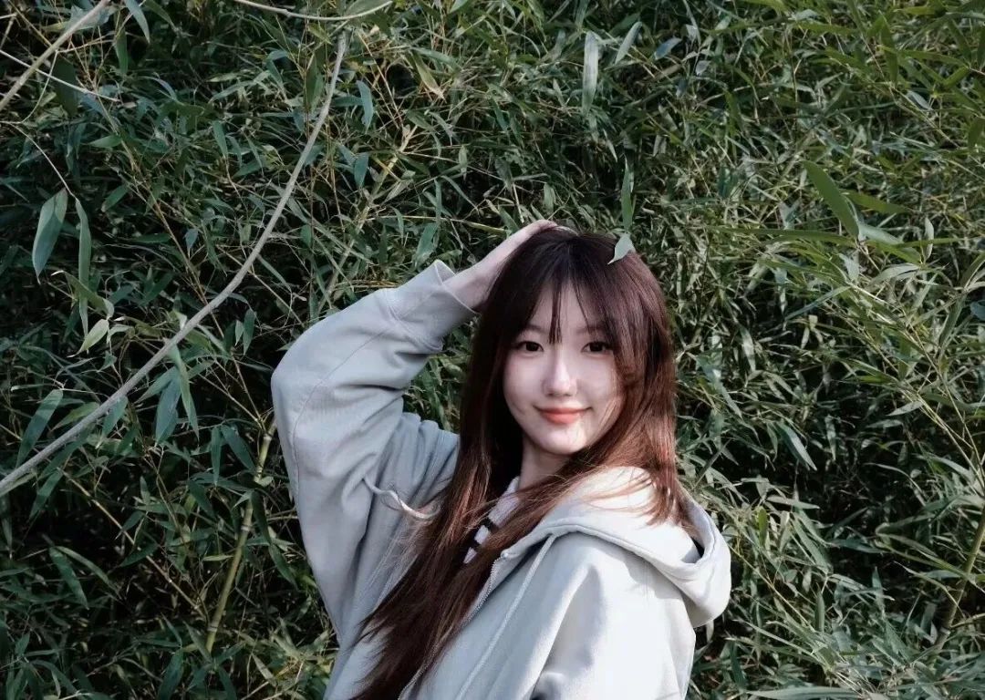 威廉希尔中文官网