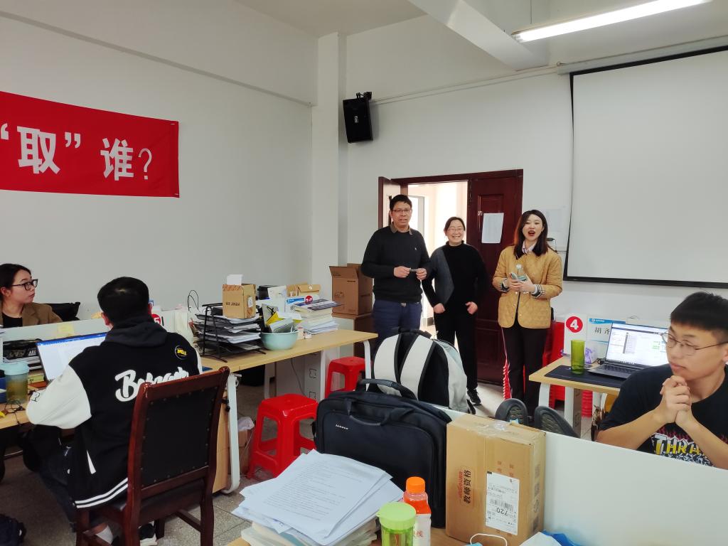 威廉希尔中文官网