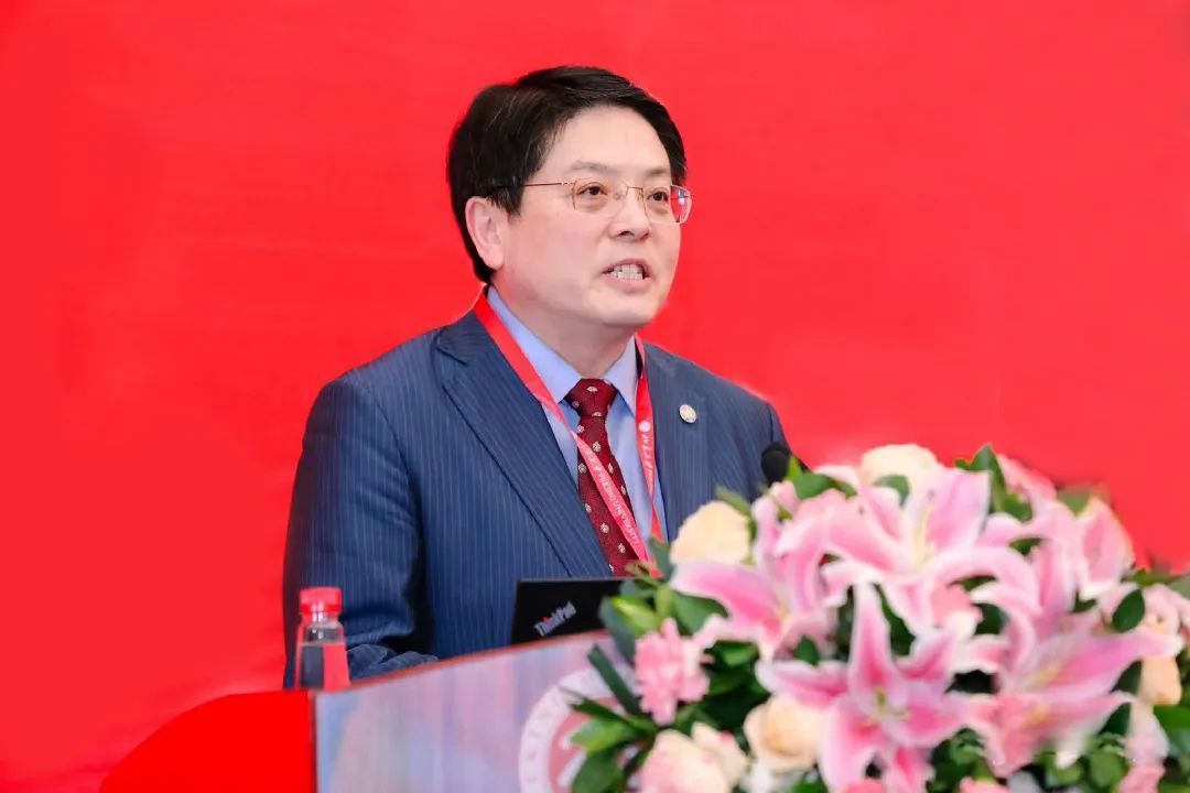 威廉希尔中文官网