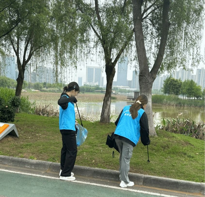 威廉希尔中文官网