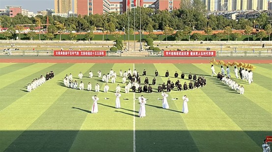 威廉希尔中文官网