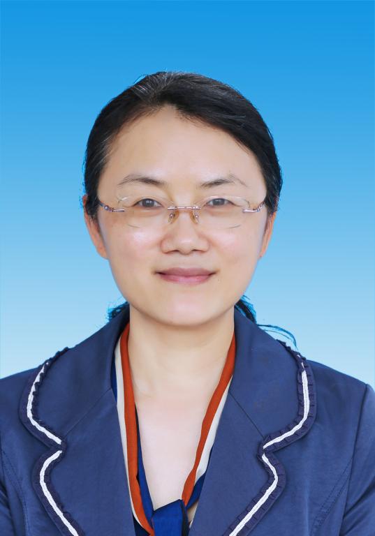 威廉希尔中文官网