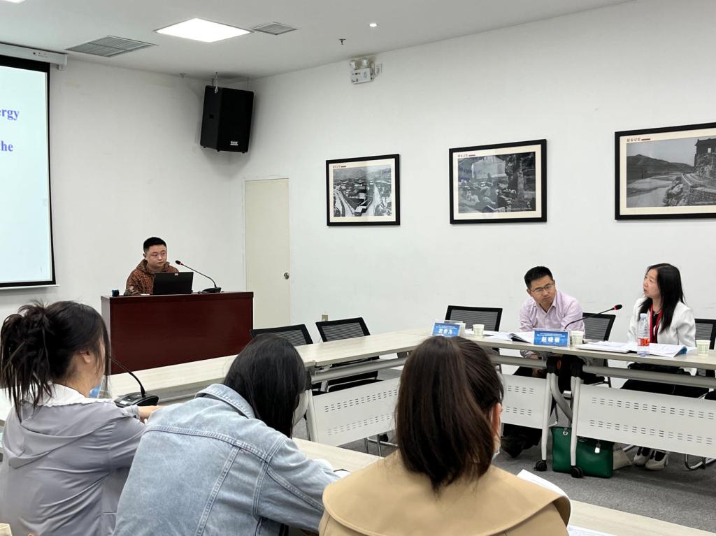 威廉希尔中文官网