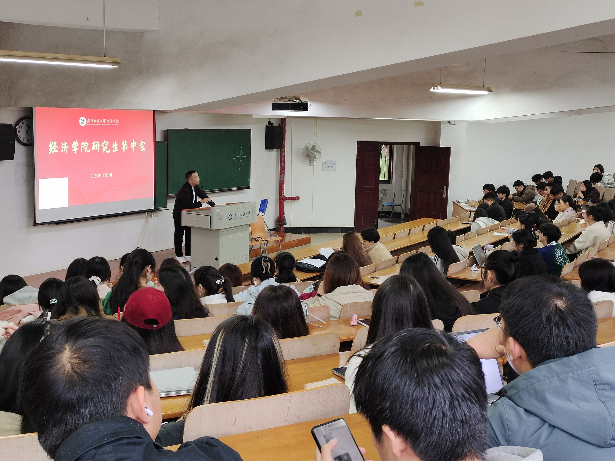 威廉希尔中文官网