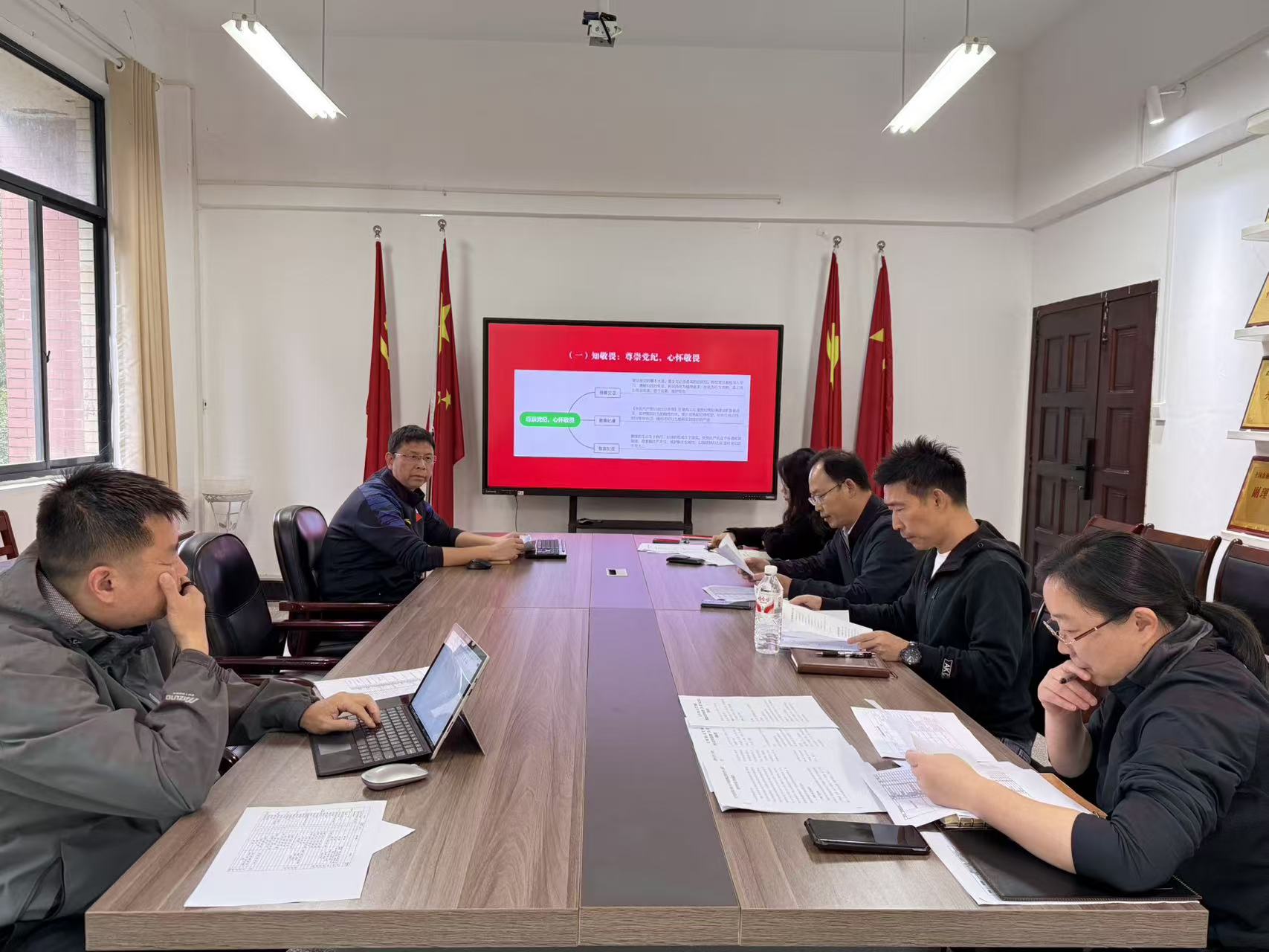 威廉希尔中文官网