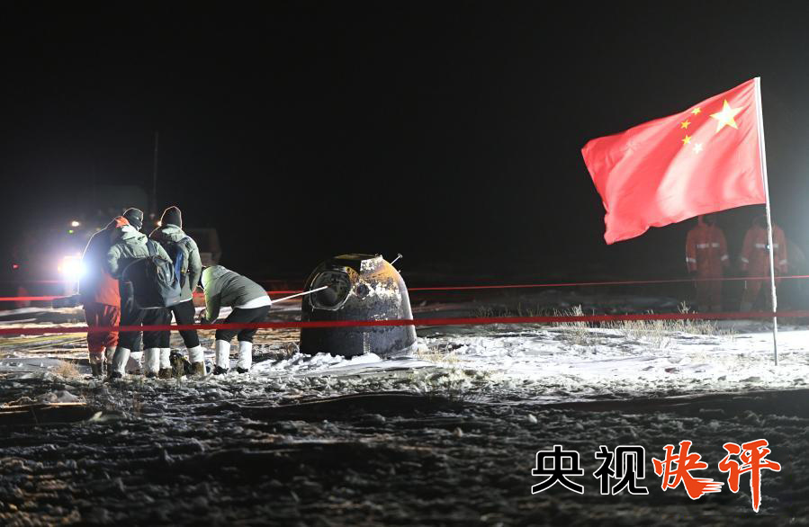 威廉希尔中文官网