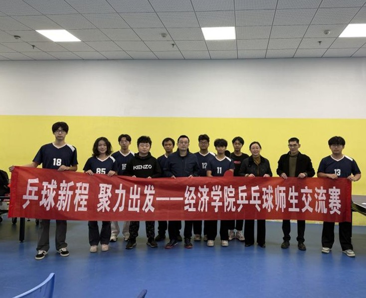 威廉希尔中文官网