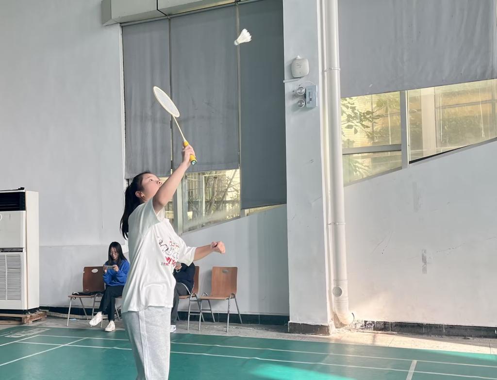 威廉希尔中文官网