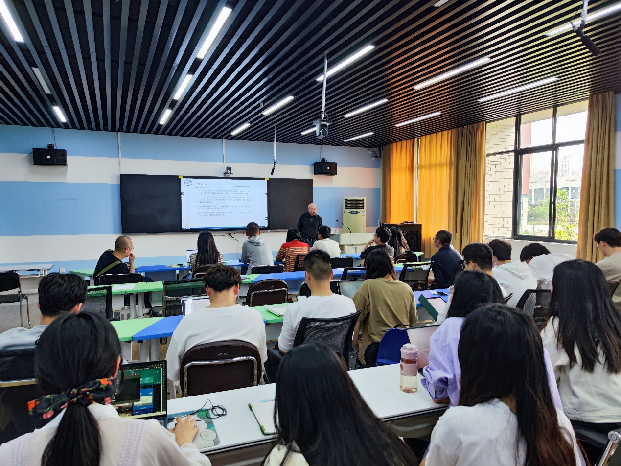 威廉希尔中文官网