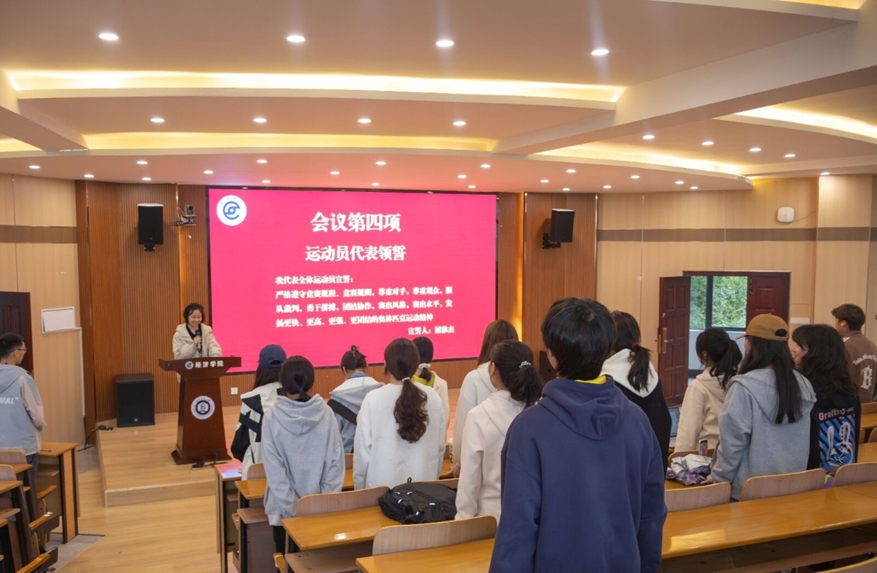 威廉希尔中文官网