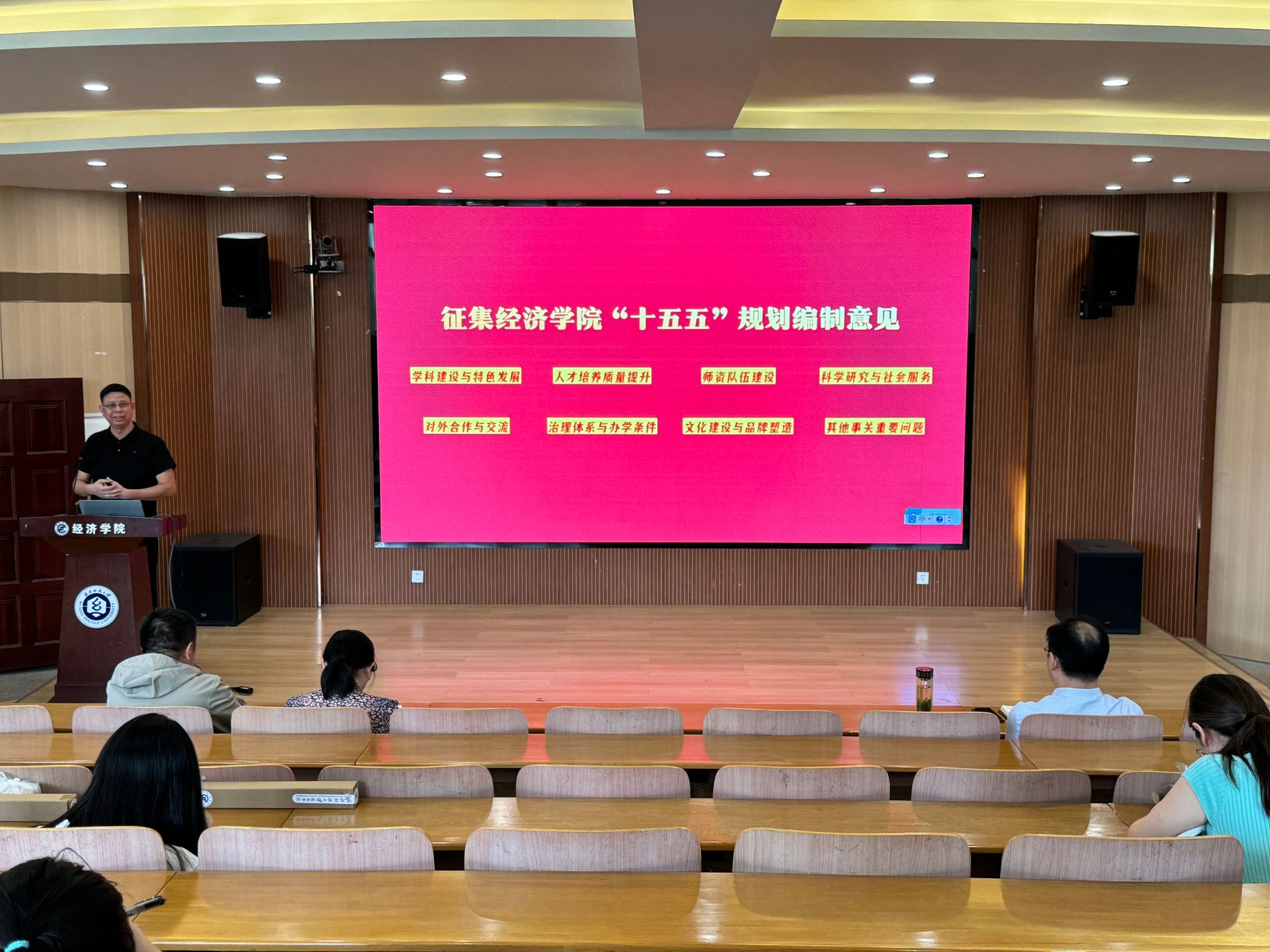 威廉希尔中文官网