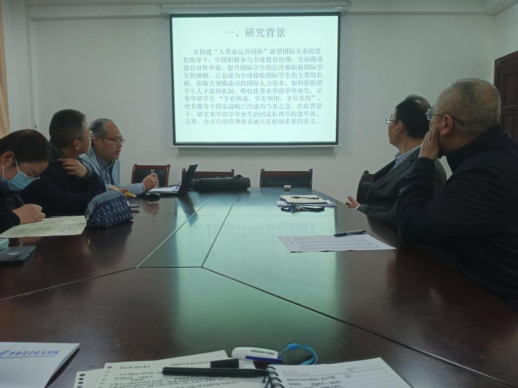 威廉希尔中文官网