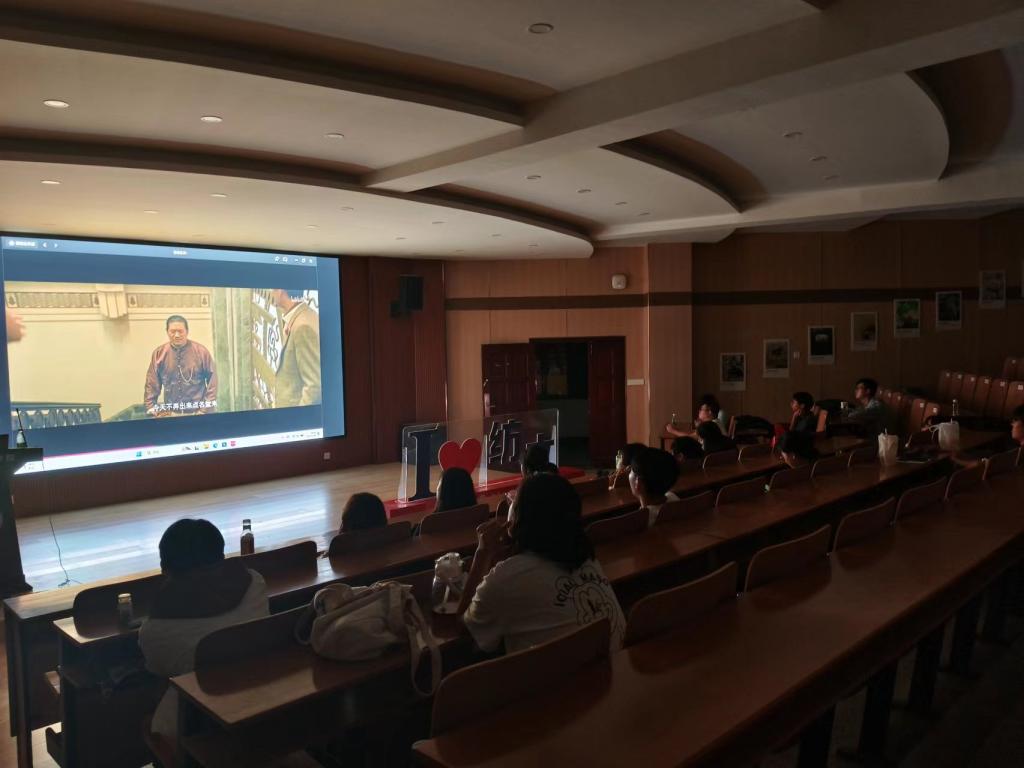 威廉希尔中文官网