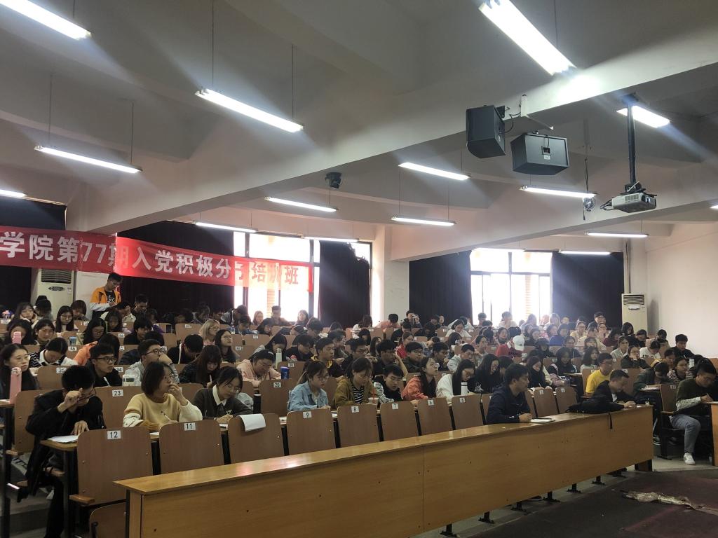 威廉希尔中文官网