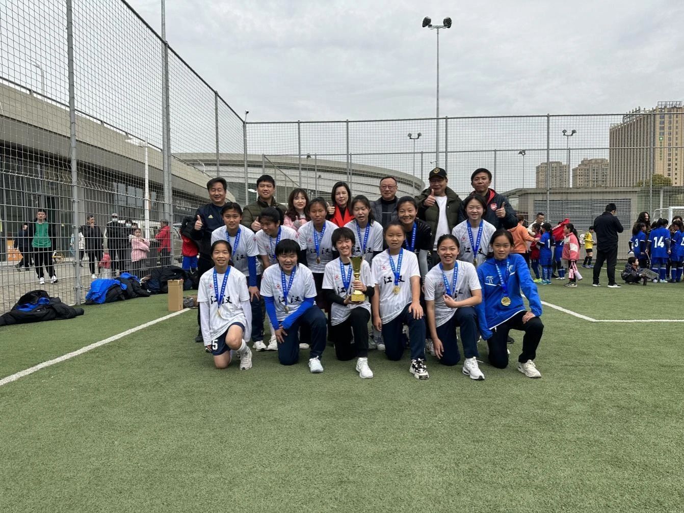 威廉希尔中文官网