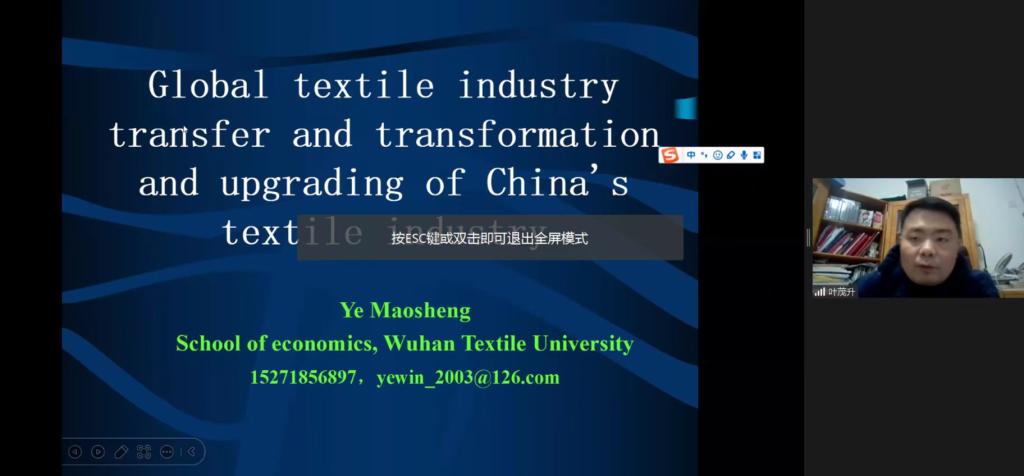 威廉希尔中文官网