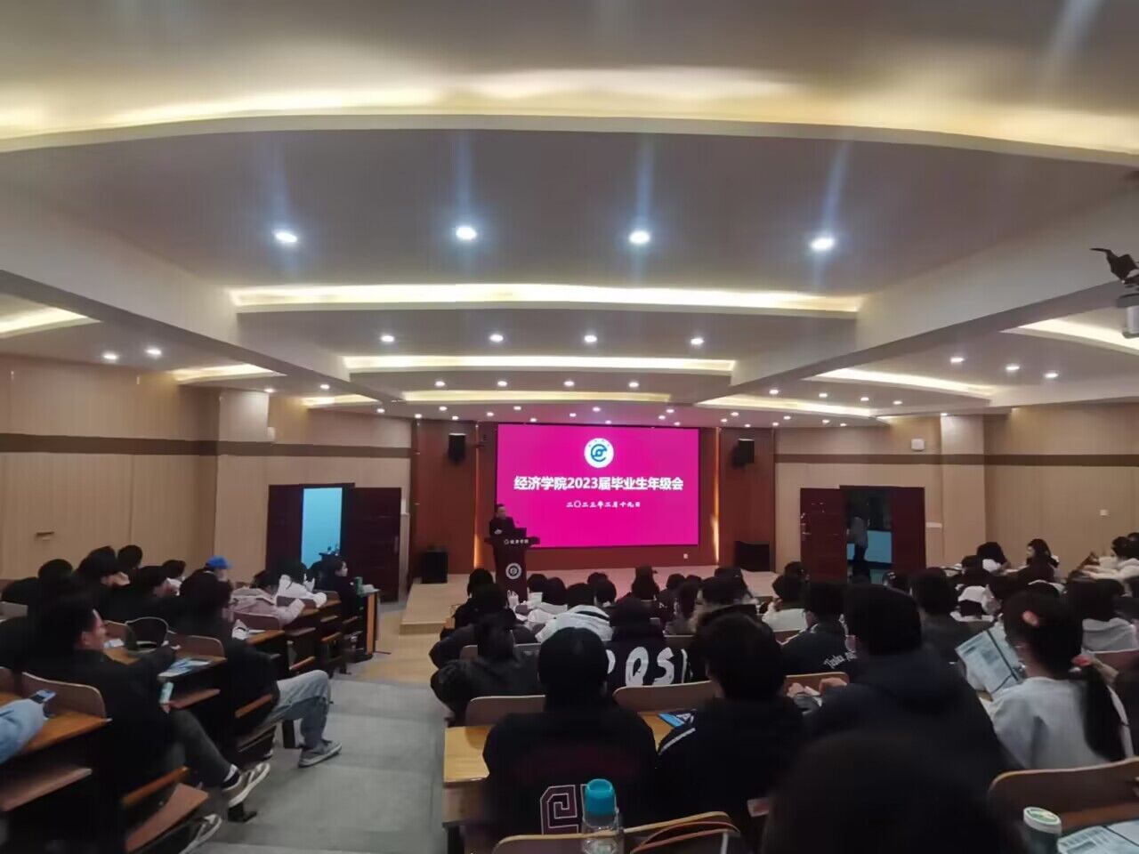 威廉希尔中文官网