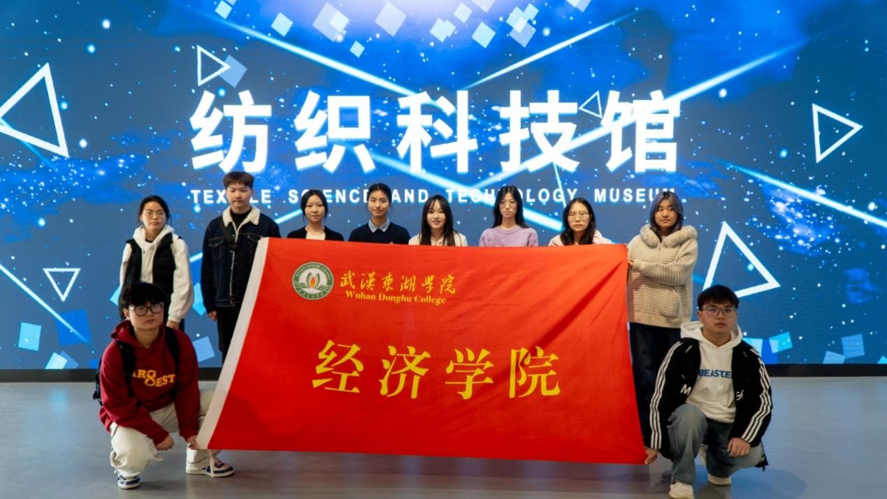 威廉希尔中文官网