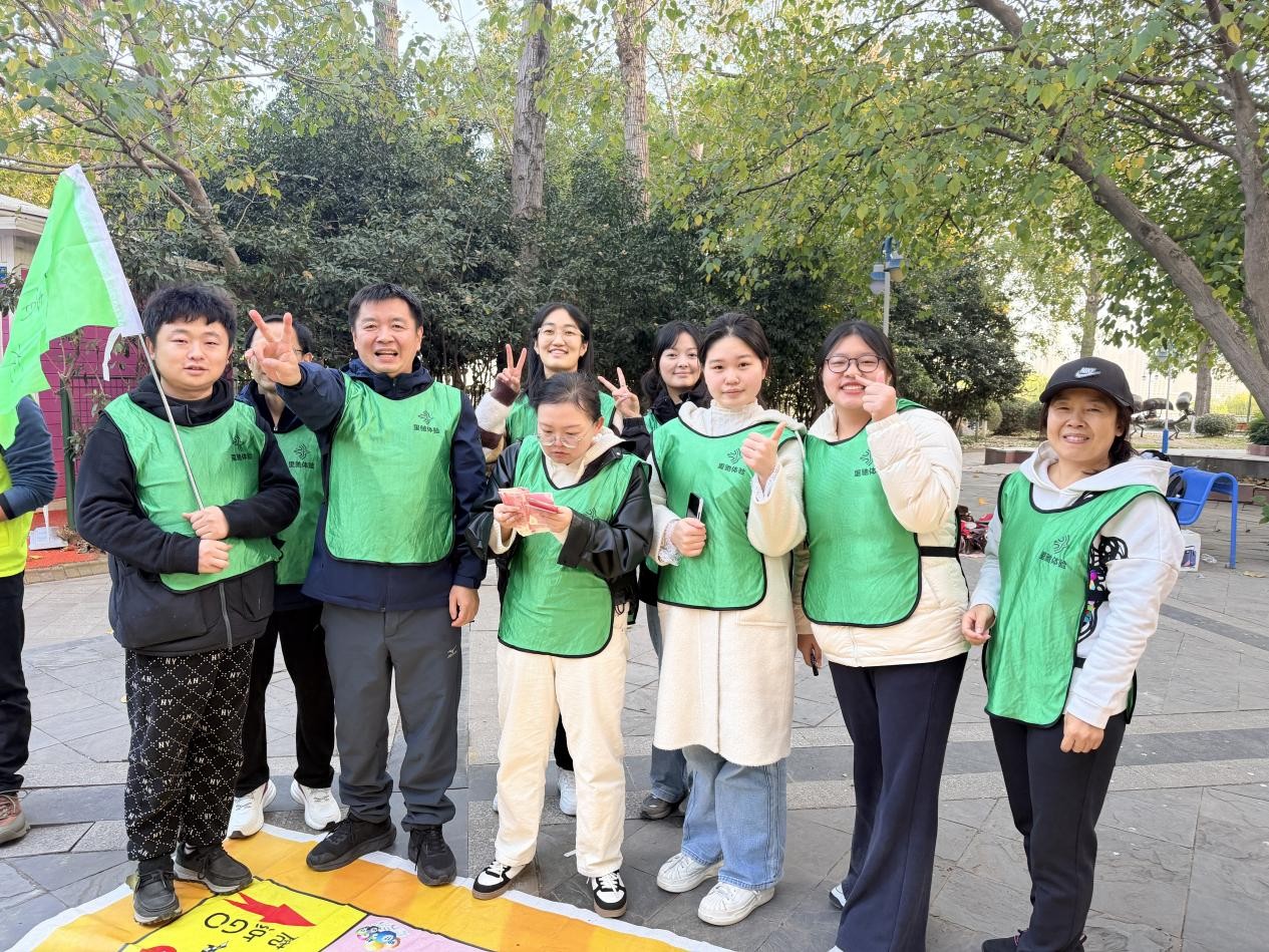 威廉希尔中文官网