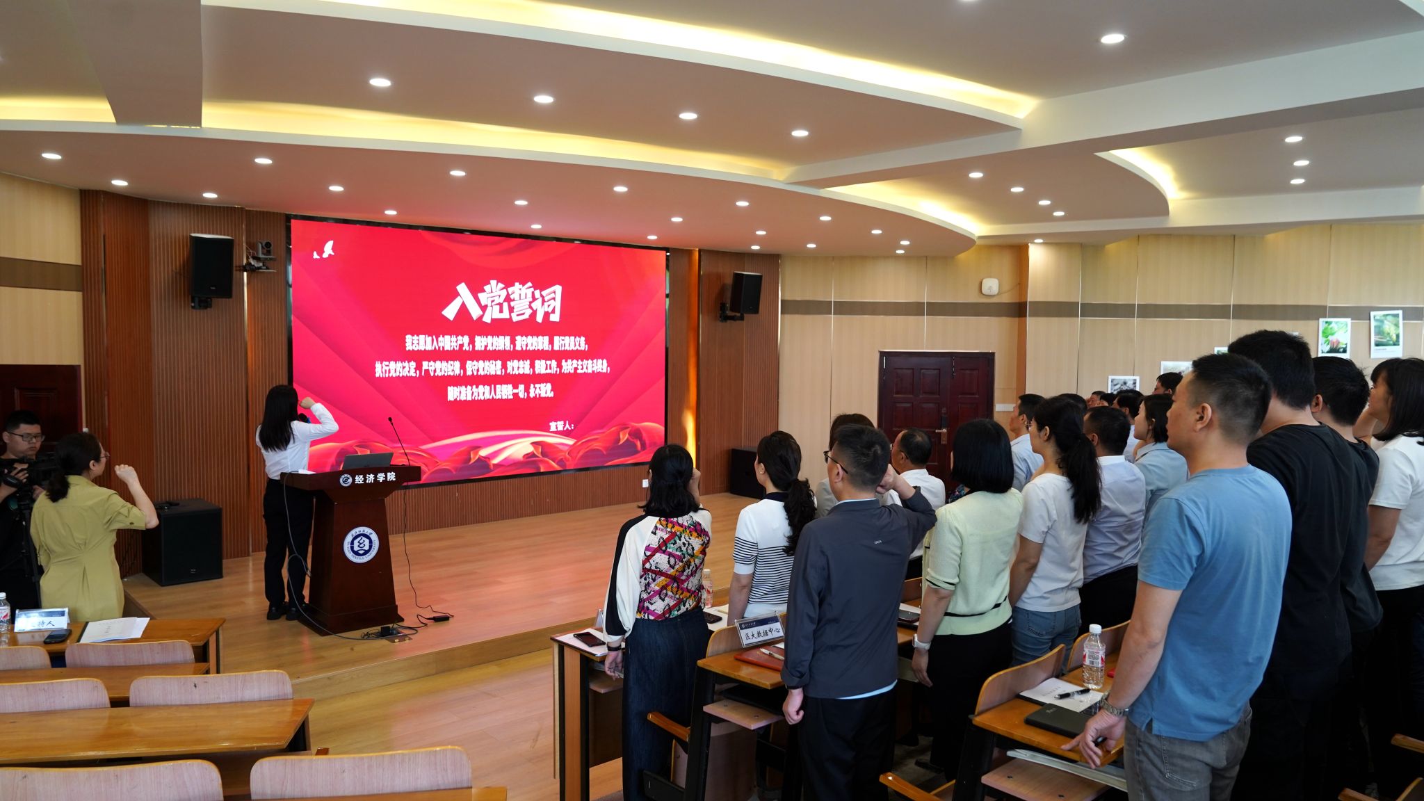 威廉希尔中文官网